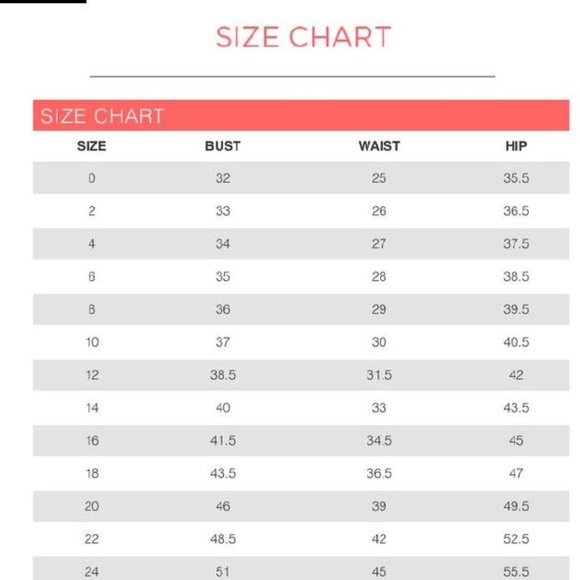 New Dusty Rose Gold Blush Sequin Dress, Aline Bridesmaid Formal Sparkle G&G - Picture 13 of 13